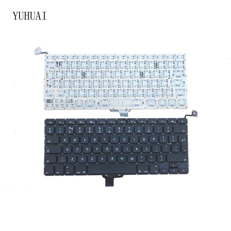 FOR Apple Macbook Pro A1278 13.3