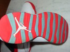 Foto 9 di 12