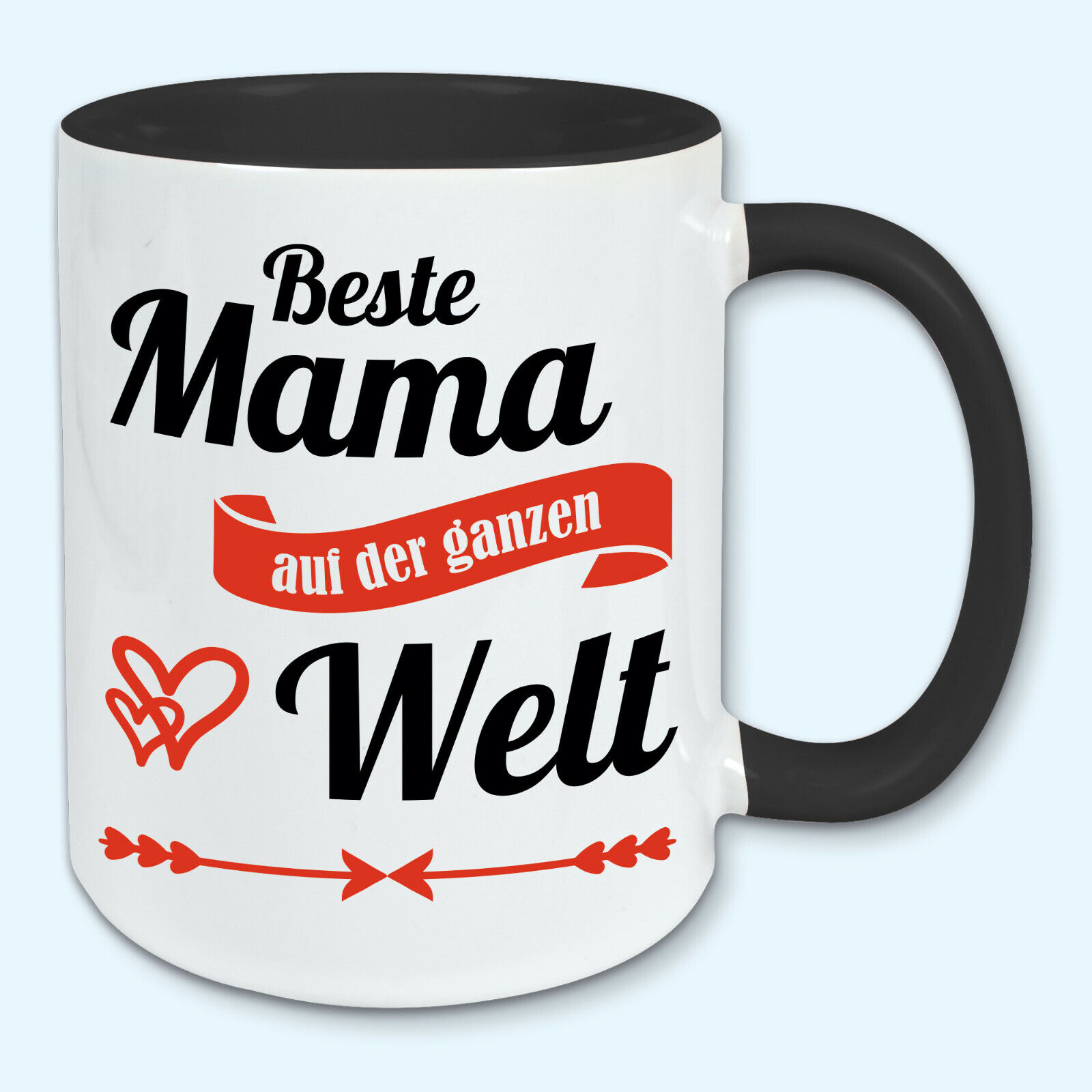 Bild 6 von 24