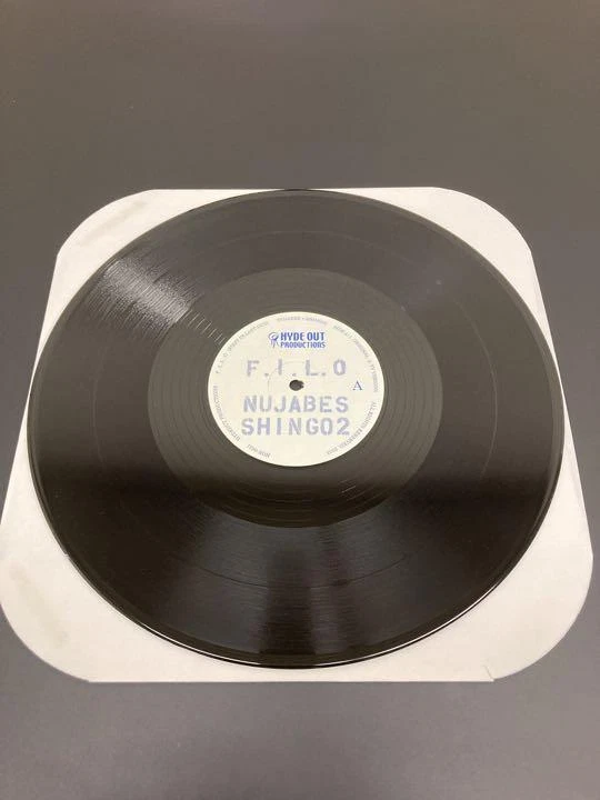 shingo2 レコード | gleycisassi.com.br