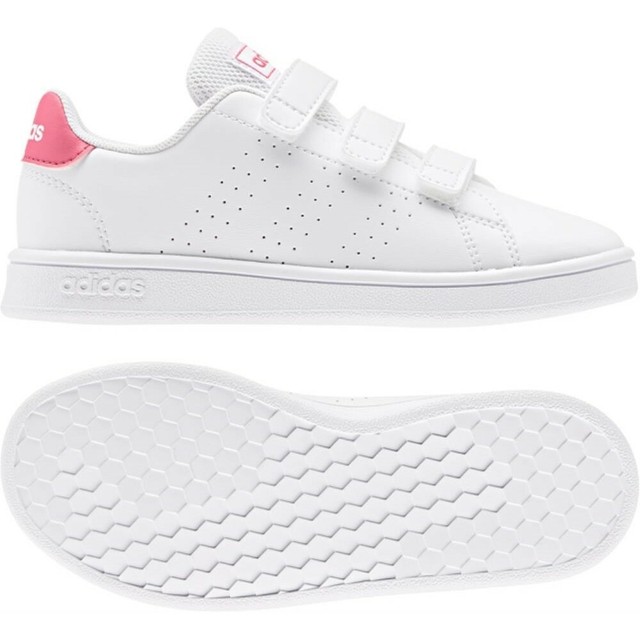 adidas 28