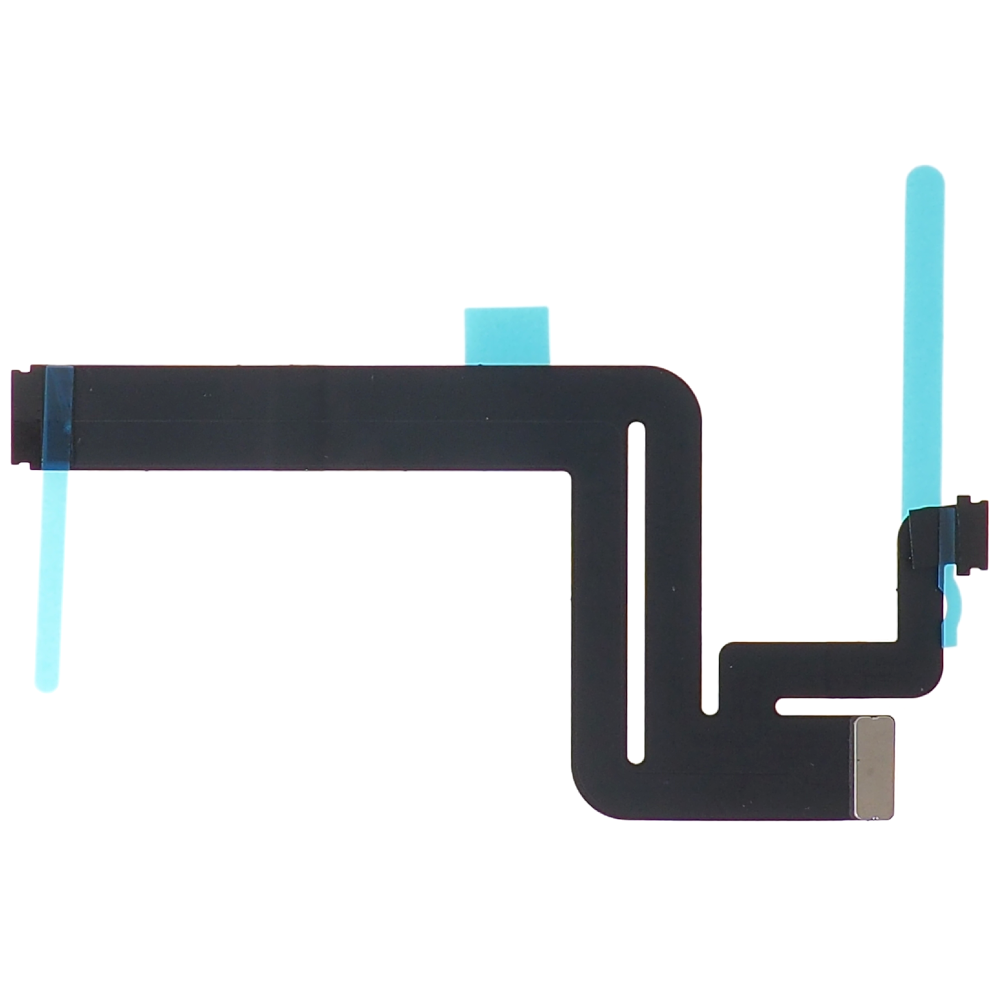 Trackpad Flex Kabel Für MacBook Air 13 A1932 (Late 2018) – Ersatzteil 821-01833-02