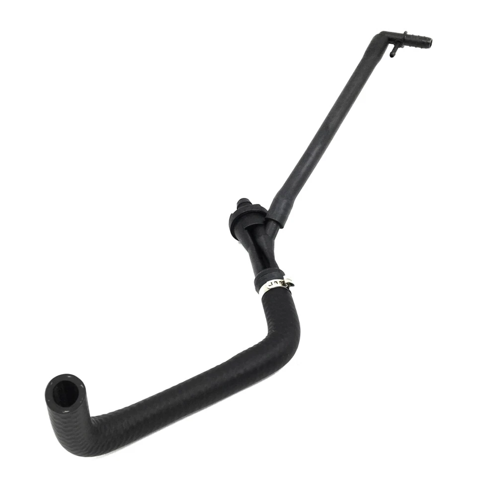 Vacuum Valve Sucking Jet Pump Intake Hose Brake Booster Assembly For BMW 320i Z3 - Image 3 of 4