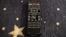 VIZIO E470I-A0 REMOTE CONTROL