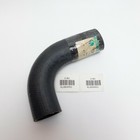<!--F#f_0-->RADIATOR TOP HOSE HOLDEN FX FJ 48/215 1948-62 NOS P/N 7412831<!--F/-->