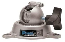 Panavise 305 2-1/2 X 5" Multi-Angle Vise Swivel Base