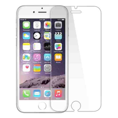 1/3/5X For iPhone X/11/12/13/14/15/16 Glass/Anti-Blue Screen Protector Lot - Picture 4 of 22