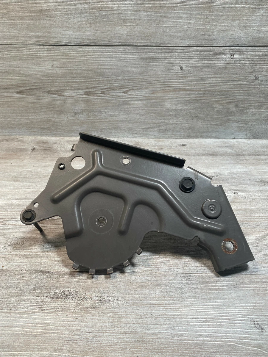 Husqvarna lc121p sale parts