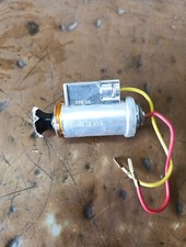 ACCENDISIGARI UNIVERSALE FIAT ALFA ROMEO LANCIA Nuovo 