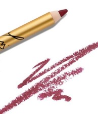 Elisa Eldridge Lippenstift Mythos Neu im Karton