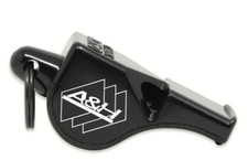 Fox 40 Classic Whistle - edycja limitowana A&H