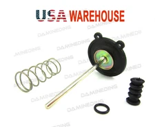 Carburetor Carb Accelerator Pump Diaphragm CB900 CM CX500 GL1100 CB CM450 CX 500