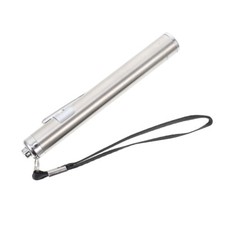 Egg Candling Lamp Egg Checker Light Egg Candeling Light Eggs Incubator Lamp