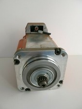 ABB 3HAC17484-3 SERVO MOTOR