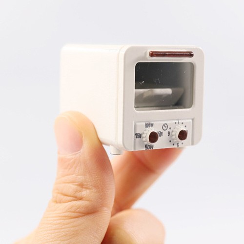 1:12 DIVERSIFIED DOLLHOUSE MINIATURE COLLECTION HOME DECOR TOY KIDS PRETEND #SH - Picture 506 of 551