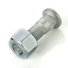 Afbeelding 2 van 5