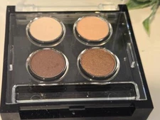 Lancome Colour Focus Ombree Finesse Suntouched Honeymoon A Shade From 4 Style