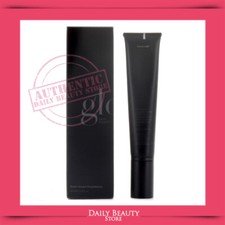 Glo Skin Beauty Satin Cream Foundation 1.4oz Cocoa Light BRAND NEW FAST SHIP