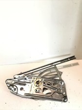Mercedes W140 1996 Fensterheber Vorne Rechts Tür S350Td Original Mercedes W140 1996 Fensterheber Vorne Rechts Tür S350Td Original