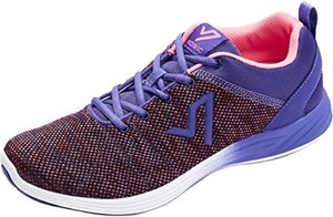 Vionic Womenâs Agile Adley Lace Up Knit Sneakers | Knit sneakers, Sneakers, Lace up