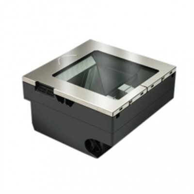 Datalogic Magellan 3550HSi  ohne Platte, 2D, Multi-IF M3550-010200