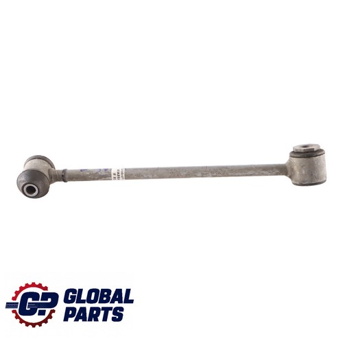 Mercedes W205 Heck Stabilisator Lenker Link Anti Roll Rechts A2053260417