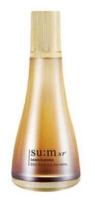 Sum37 Losec summa elixir essence secreta 150ml anti aging wrinkle moisture