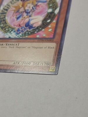 mtg godzilla cards tcgplayer Two-Headed Hellkite [Dominaria United Commander] main image 0