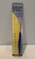 NIP Beadalon Beading Awl Designer Series New In Package Jewelry Making Tool
