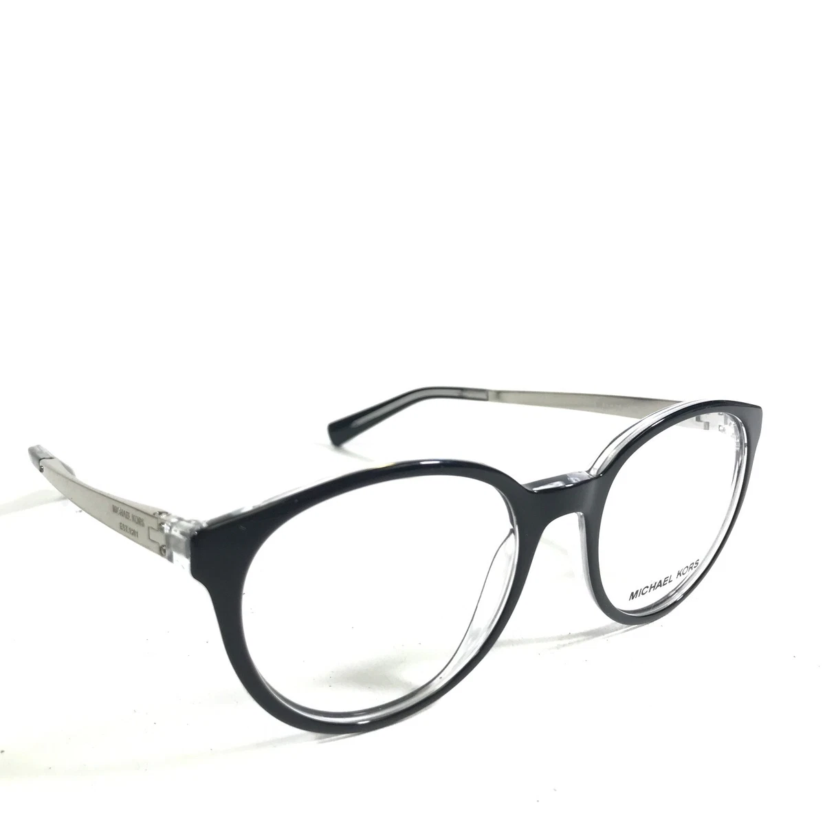 Michael kors mayfair glasses deals