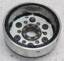 1996 KAWASAKI VULCAN 1500 VN1500A STATOR MAGNETO ALTERNATOR GENERATOR FLYWHEEL