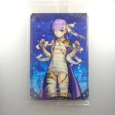 【Fate.T】 Treadmill Replacement Parts Treadmill Doctor Replacement Motor