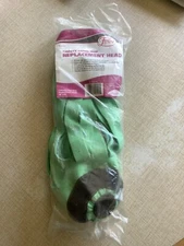 FULLER BRUSH Company Thirsty Camel Replacement MOP HEAD #125-0205 NEW