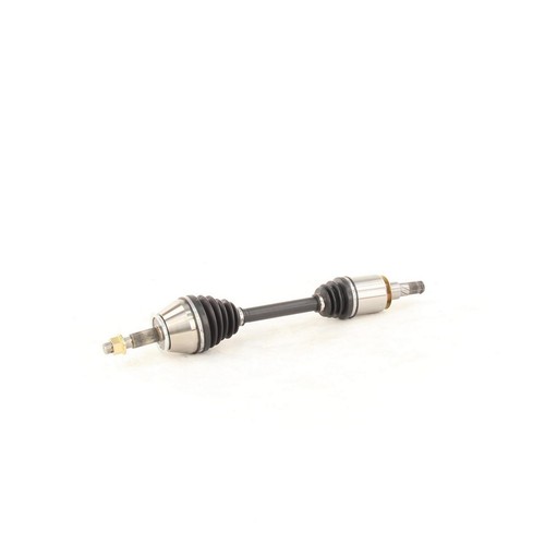 TrakMotive CV Axle Shaft for INFINITI NI-8433 - Picture 2 of 6