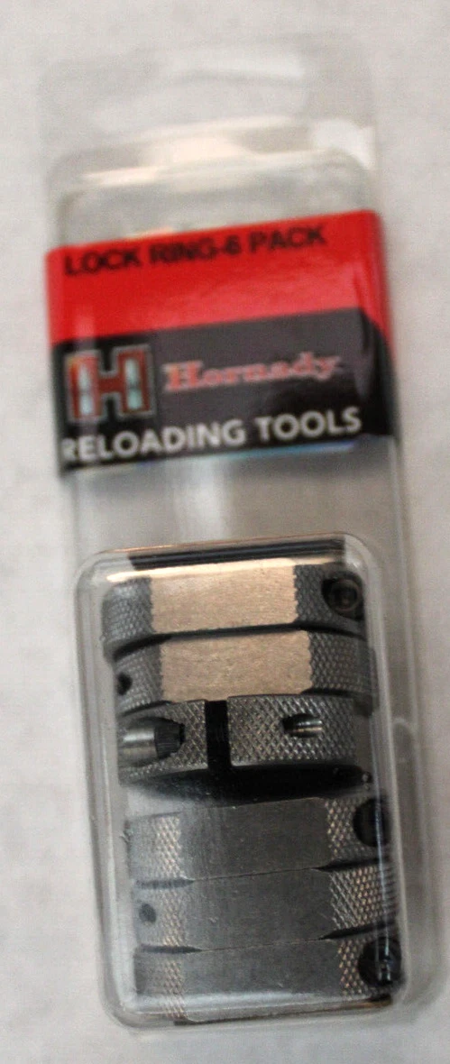 METAL LEE Precson Lock Rng Wrench Breech Lock 90093 Upgrade STEEL - Etsy METAL LEE Precson Lock Rng Wrench Breech Lock 90093 Upgrade STEEL - Etsy