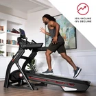 Bowflex T10 Treadmill