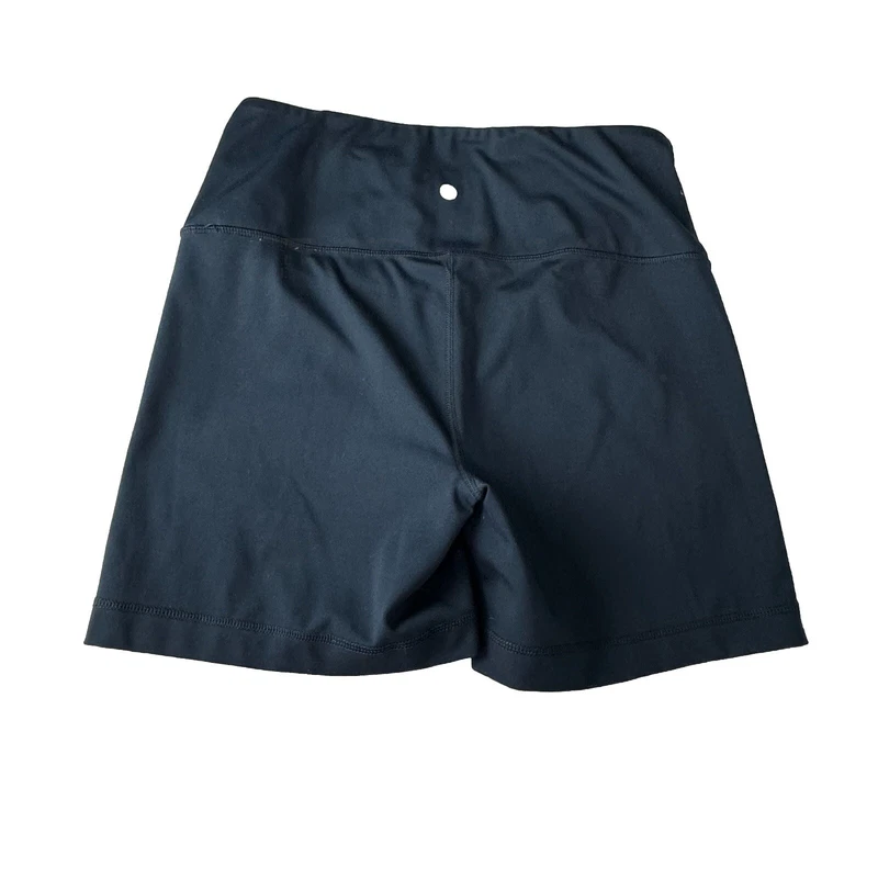 yogalicious stretch fitted casual gym runnin shorts