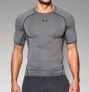 under armour 1257468
