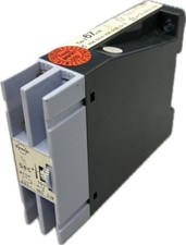 Tesch E67.3X Zeitrelais 220V~250V~6A