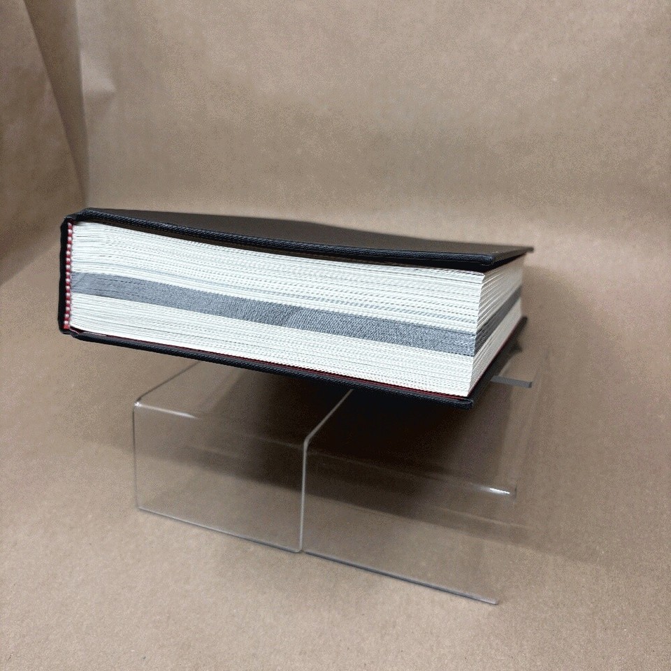 In Laymon's Terms Steve Gerlach, Richard Chizmar (Hardcover, Cemetery