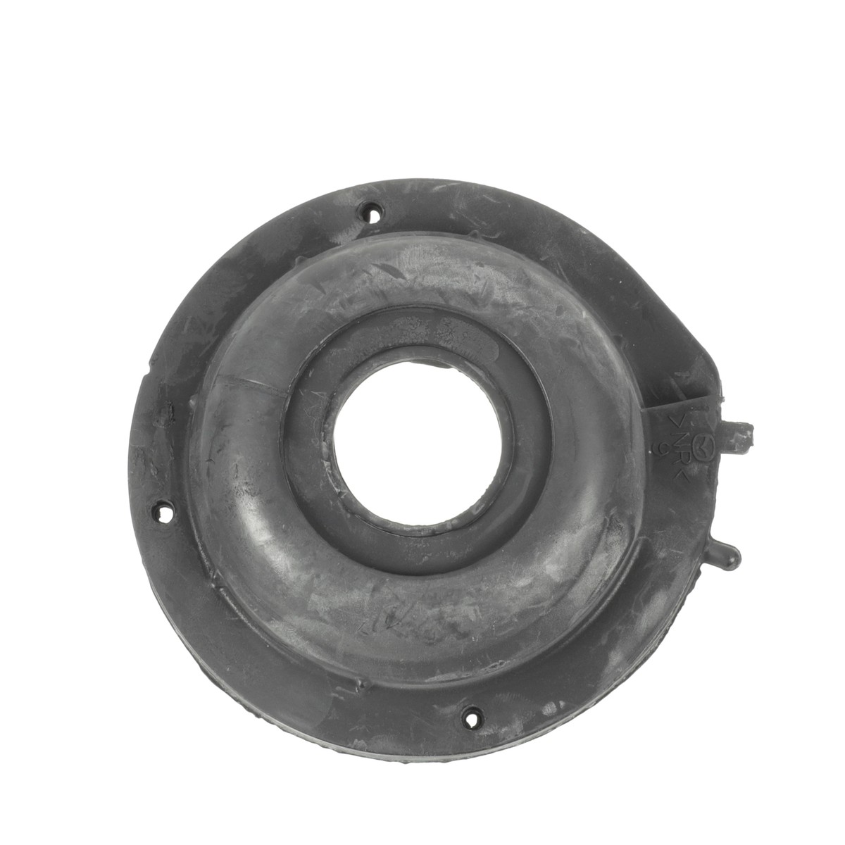 NEW OEM Mazda 2013-2021 CX-5 CX-9 Mazda3 Mazda6 Lower Seat