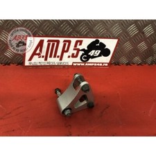 Stoßdämpfer Unruh Yamaha R1 2009 bis 2011