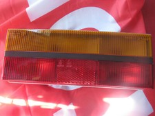 Feu arrière Alfa Romeo ALFA 90