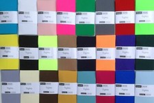 Children's  TIGHTS -3-14 years 40 Denier Opaque Tights-