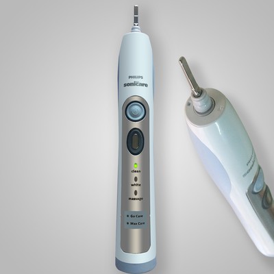 Ручка филипс. Philips Sonicare hx6910. Philips Sonicare hx6310. Philips Sonicare FLEXCARE hx6971/33. Philips Sonicare hx6250-16.