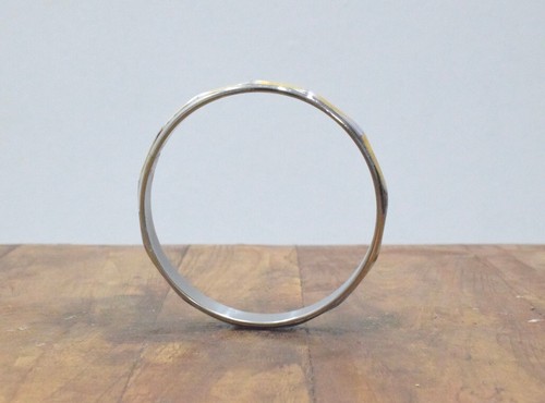 Brazalete Conus Shell - Imagen 3 de 3