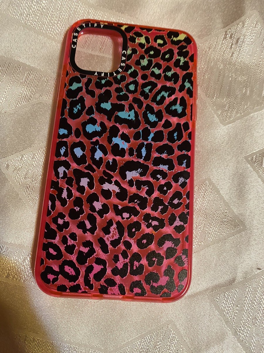 CASETiFY iPhone 12 Pro ケース クマ CASETiFY iPhone 12 Pro ケース クマ - メルカリ