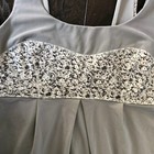 Picture 5 of 12