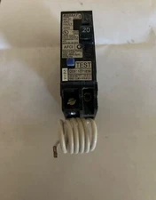 Murry MP120AFC 20 Amp