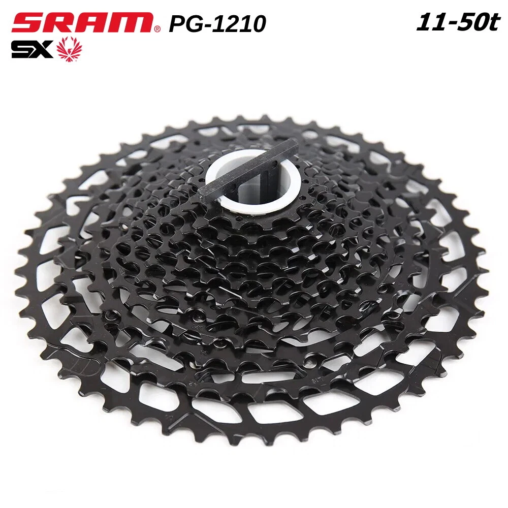 Sram eagle on sale cassettes